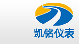 湖北霍科德閥門有限公司